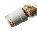 Spice Mill Sesame only