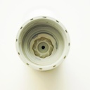 Spice Mill Sesame only