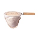 Cloth Filter for Coffee Dripper DPW-3