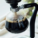 Lower Bowl for Coffee Syphon NXA-5
