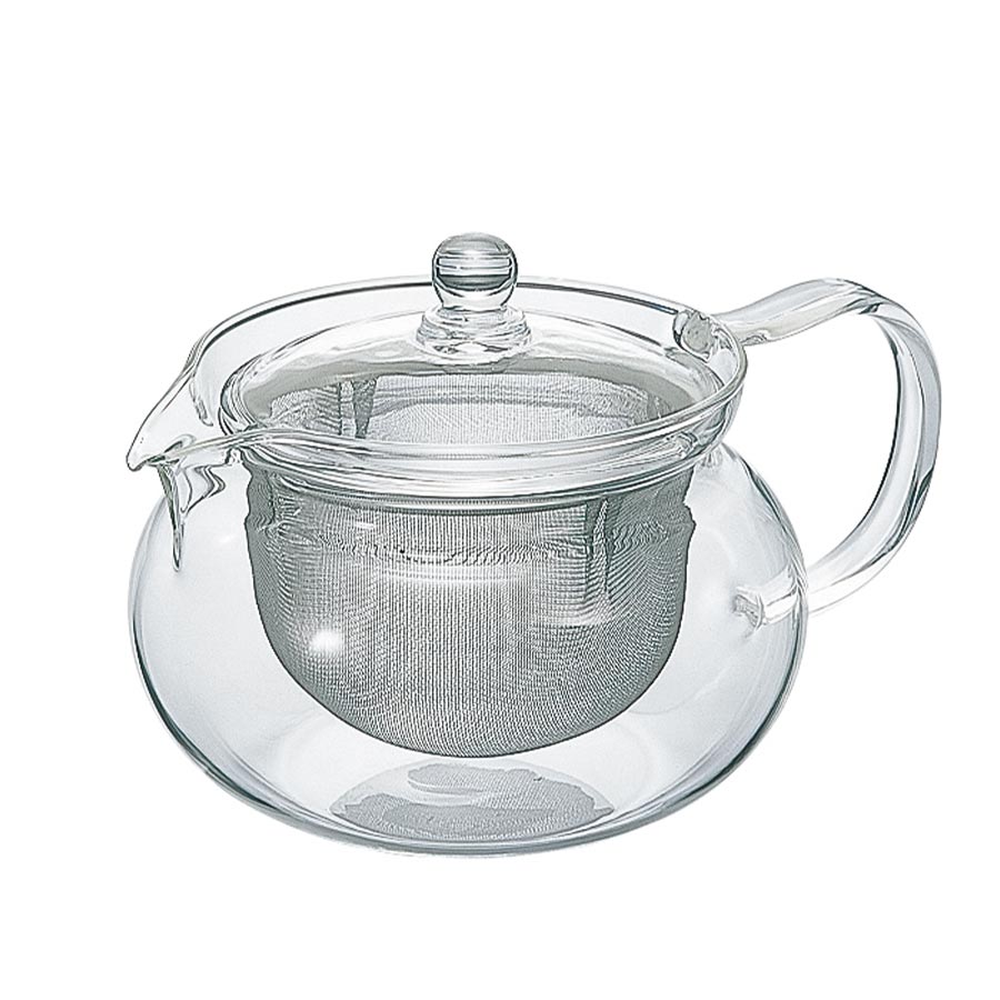 Stainless Mesh Filter for CHN-45