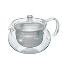 Stainless Mesh Filter for CHN-45