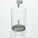 Coffee Bowl for WDC-6