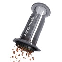 AeroPress® Coffee & Espressomaker - Original