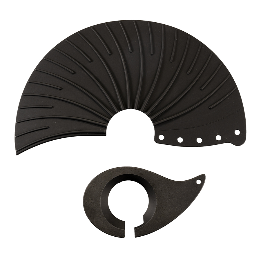 Zebrang V60 Flat Dripper 02PLUS