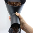 Rhino Coffee Gear Bean Scoop