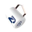 Nasty Jug by Irvine Quek 400ml