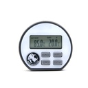 Rhino Digital Set Temp Beeping Thermometer
