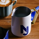 Nasty Jug by Irvine Quek 400ml