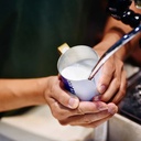 Nasty Jug by Irvine Quek 400ml