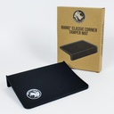 Rhino Classic Corner Tamping Mat