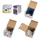 V60 Dripper "Colour Edition" pink