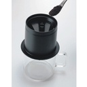 Cafeor Dripper