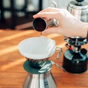 Outdoor - V60 Metal Coffee Mill