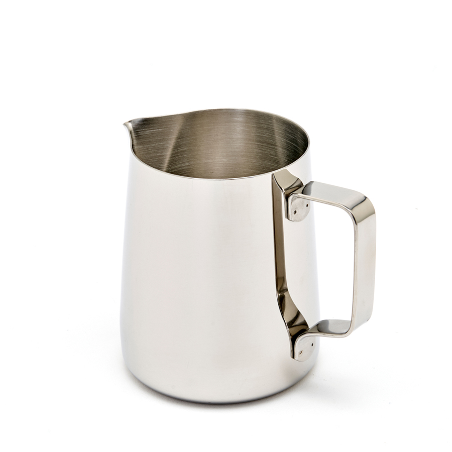 Rhino Classic Milk Pitcher 20oz/600ml