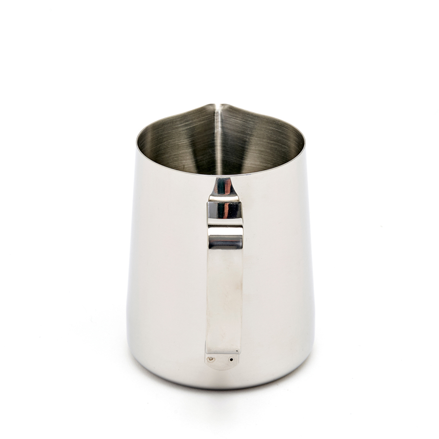 Rhino Classic Milk Pitcher 20oz/600ml