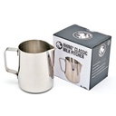 Rhino Classic Milk Pitcher 20oz/600ml