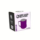 Rhino Classic Milk Pitcher 450ml Vivid Plum