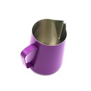 Rhino Classic Milk Pitcher 450ml Vivid Plum