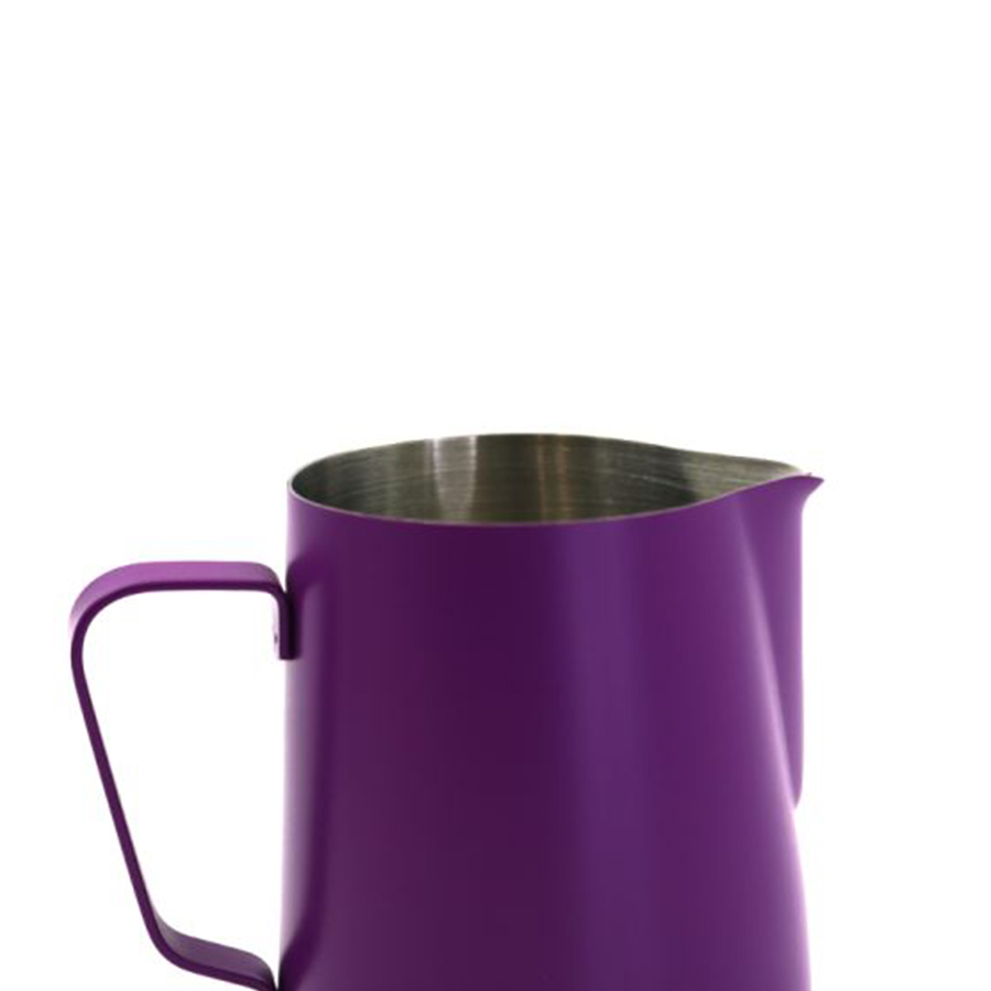 Rhino Classic Milk Pitcher 450ml Vivid Plum