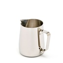 Rhino Professional Milk Pitcher 12oz/360ml