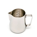 Rhino Professional Milk Pitcher 12oz/360ml