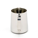 Rhino Professional Milk Pitcher 20oz/600ml
