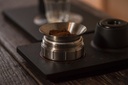 Ultimatum Tamper Station REDDISH