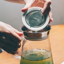 Tea Server Simply 450ml