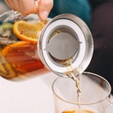 Tea Server Simply 700ml