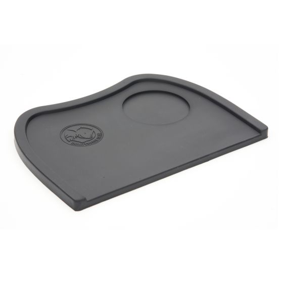 Rhino Bench Tamping Mat