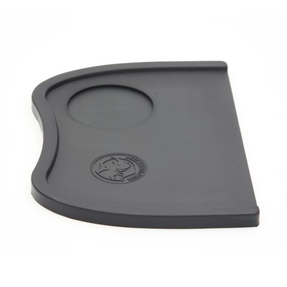 Rhino Bench Tamping Mat