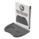 Rhino Bench Tamping Mat