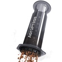 AeroPress Coffee Maker - XL