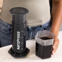 AeroPress Coffee Maker - XL