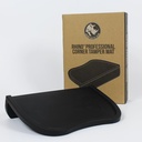 Rhino Corner Tamping Mat