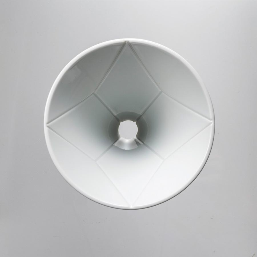 V60 One Pour Dripper MUGEN