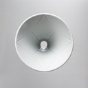 V60 One Pour Dripper MUGEN