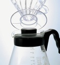 V60 Coffee Server 700ml