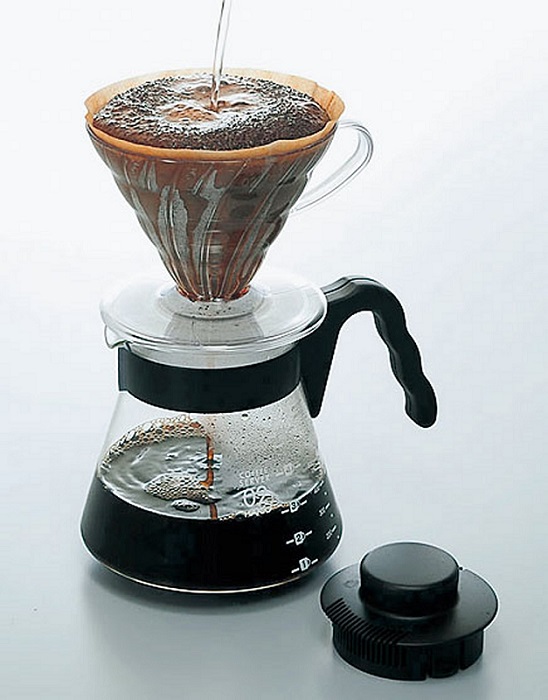 V60 Coffee Server 700ml