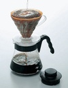 V60 Coffee Server 700ml
