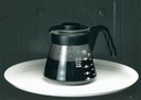 V60 Coffee Server 700ml