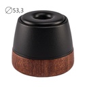 Ultimatum Tamper Solo 53,3mm 