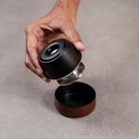 Ultimatum Tamper Solo 53,3mm 