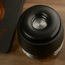 Ultimatum Tamper Solo 53,3mm 