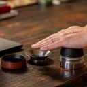 Ultimatum Tamper Solo 53,3mm 