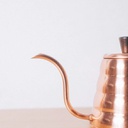 V60 Drip Kettle Buono Copper New