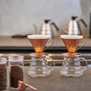V60 Copper dripper 02