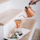 V60 Copper dripper 02