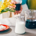 Conical Pitcher 100ml